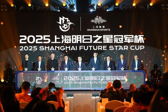 了解ag贵宾会拥有2000多名自主研发人员