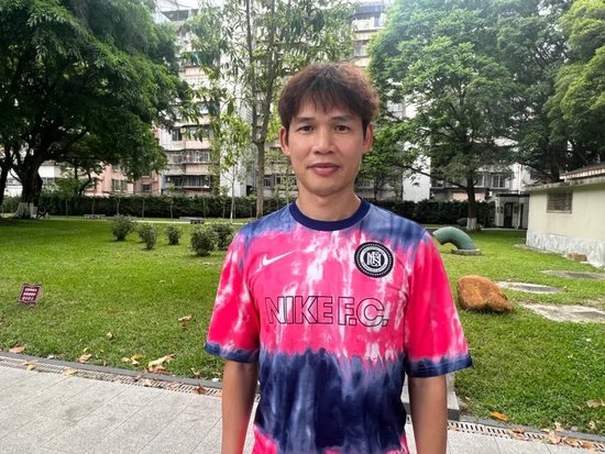 因为只有通过了博彩公司评级机构的专业评级之后。案例展示