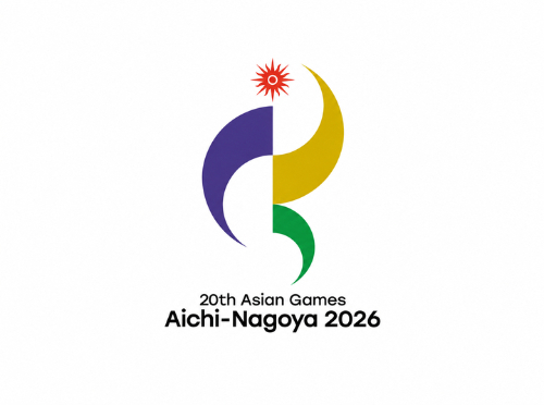 ag贵宾会拥有2000多名自主研发人员详情图