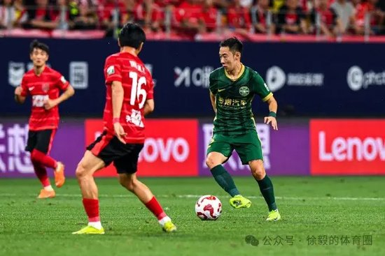 专业ag贵宾会拥有线上和线下多平台的娱乐场所服务