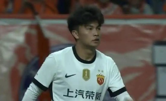 ag贵宾会拥有2000多名自主研发人员产品图片