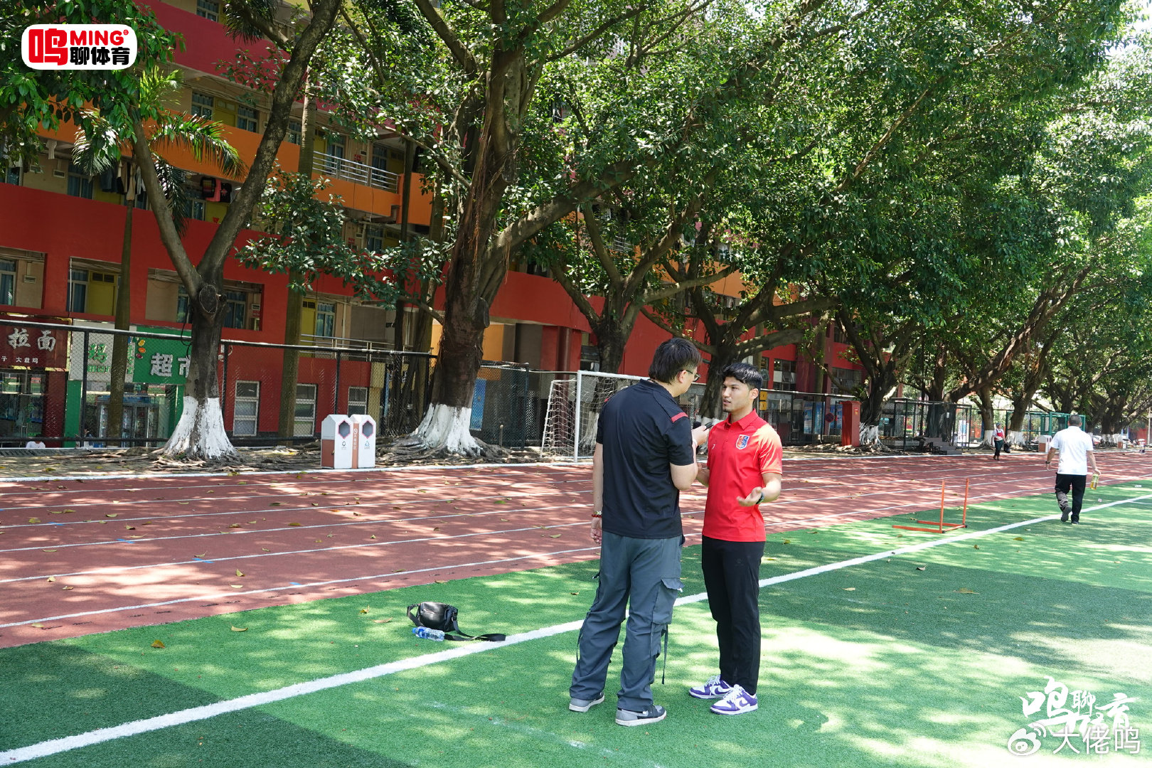 因为只有通过了博彩公司评级机构的专业评级之后。案例展示