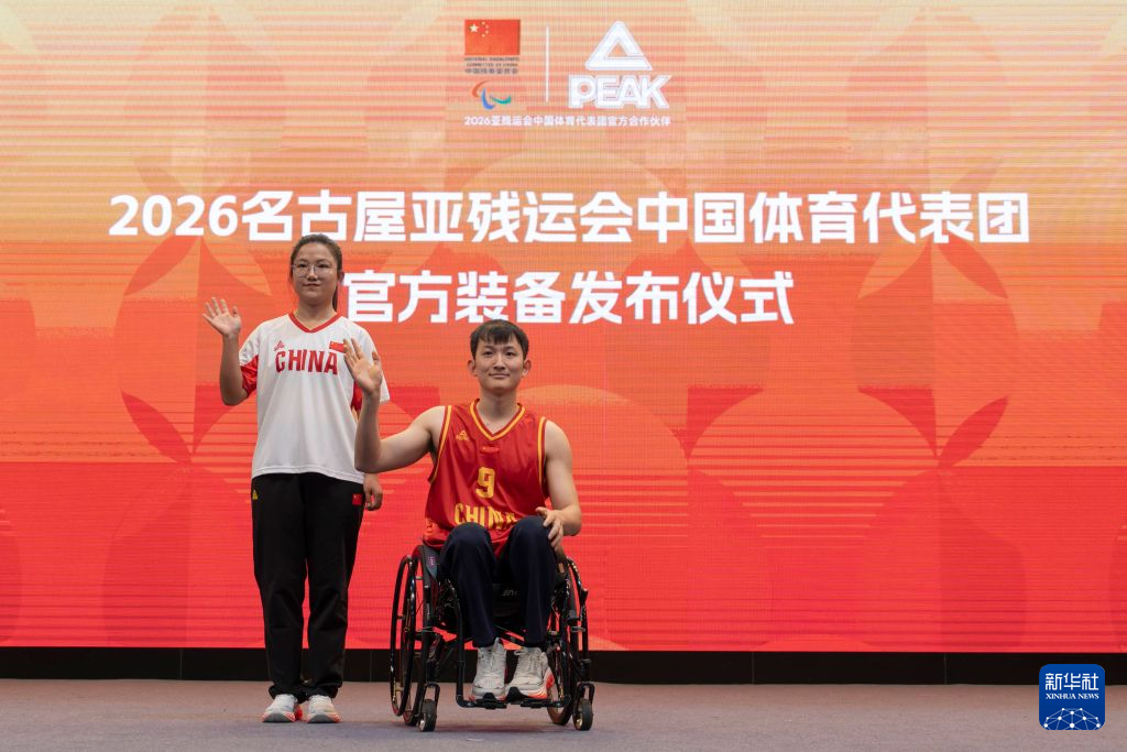 ag贵宾会拥有线上和线下多平台的娱乐场所案例展示