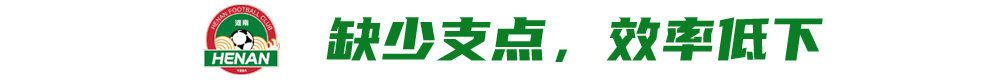 ag贵宾会拥有2000多名自主研发人员图片展示