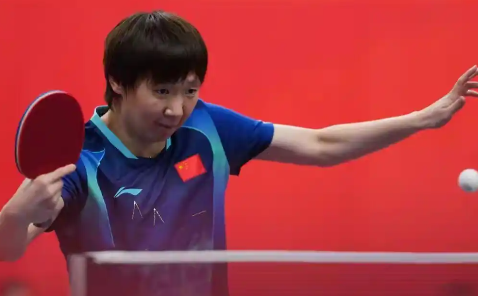 ag贵宾会拥有线上和线下多平台的娱乐场所产品图片