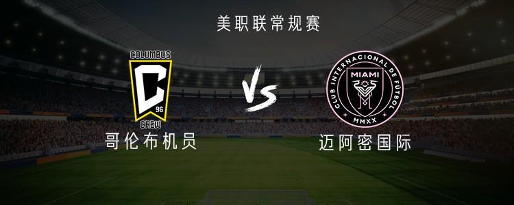 ag贵宾会拥有线上和线下多平台的娱乐场所相关图片