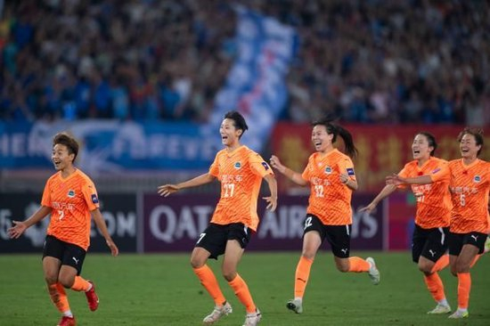 ag贵宾会拥有2000多名自主研发人员产品图片
