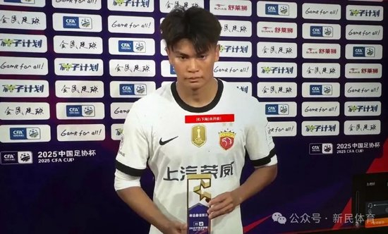 ag贵宾会拥有线上和线下多平台的娱乐场所产品图片