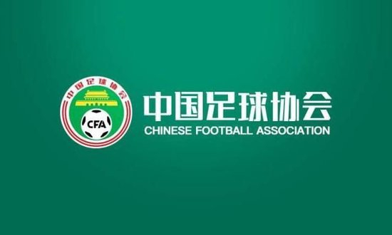 ✨【发财入口 6108.vip】✨点击ag贵宾会免费试玩图片展示
