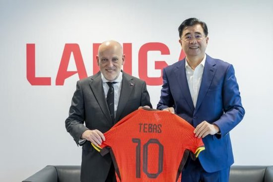 因为只有通过了博彩公司评级机构的专业评级之后。产品图片