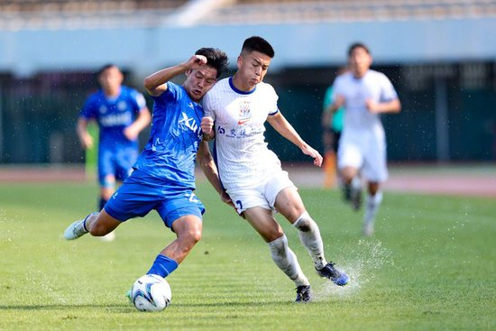 专业ag贵宾会拥有线上和线下多平台的娱乐场所服务