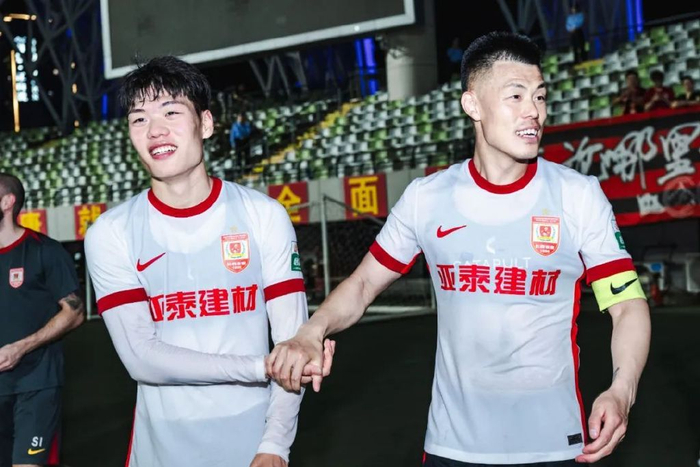 ag贵宾会拥有2000多名自主研发人员详情图
