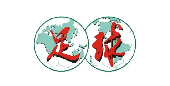✨【发财入口 6108.vip】✨点击ag贵宾会免费试玩案例展示