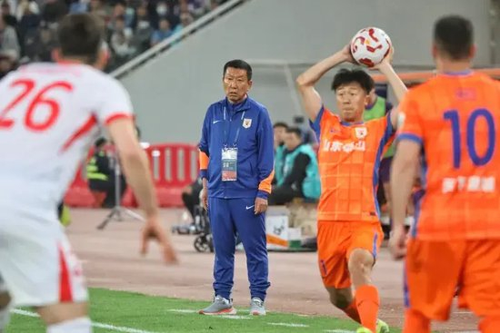 ag贵宾会拥有2000多名自主研发人员产品图片