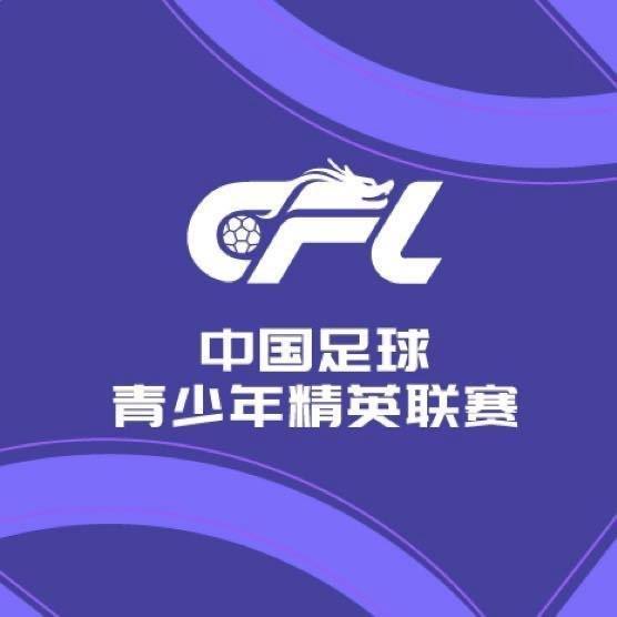 ✨【发财入口 6108.vip】✨点击ag贵宾会免费试玩案例展示