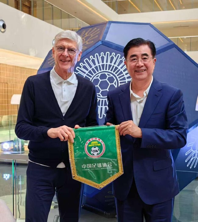 因为只有通过了博彩公司评级机构的专业评级之后。相关图片