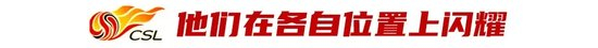 了解ag贵宾会拥有2000多名自主研发人员