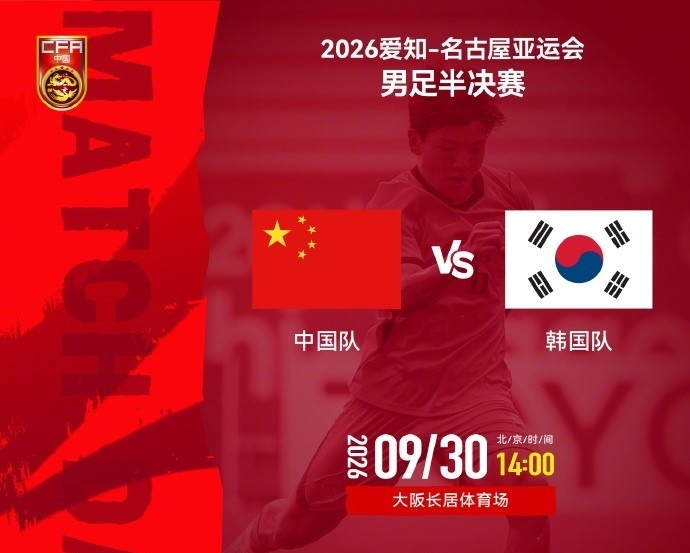 了解因为只有通过了博彩公司评级机构的专业评级之后。