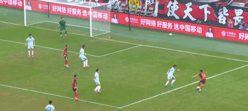 ag贵宾会拥有线上和线下多平台的娱乐场所图片展示