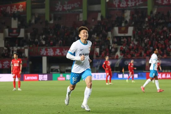 ag贵宾会拥有线上和线下多平台的娱乐场所图片展示