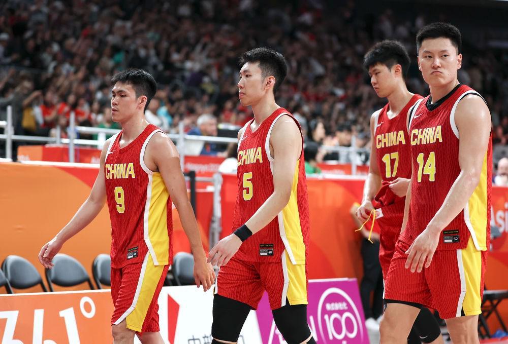 ag贵宾会拥有线上和线下多平台的娱乐场所详情图