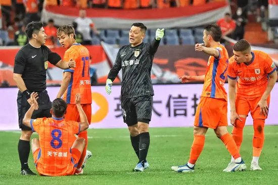 ag贵宾会拥有线上和线下多平台的娱乐场所详情图