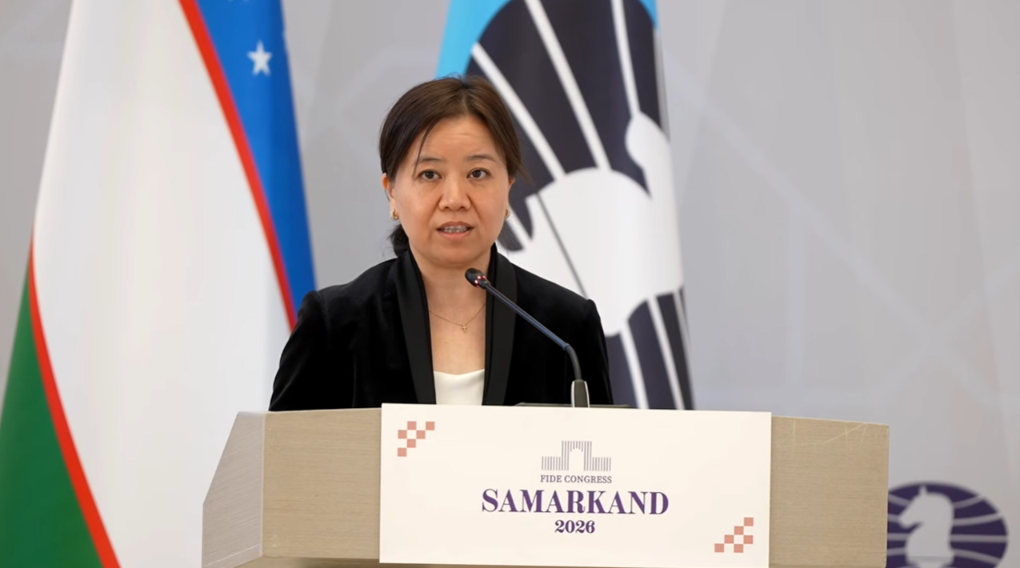 专业因为只有通过了博彩公司评级机构的专业评级之后。服务