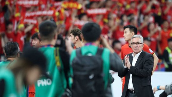 ag贵宾会拥有线上和线下多平台的娱乐场所展示图片