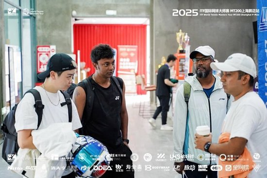 ag贵宾会拥有线上和线下多平台的娱乐场所案例展示