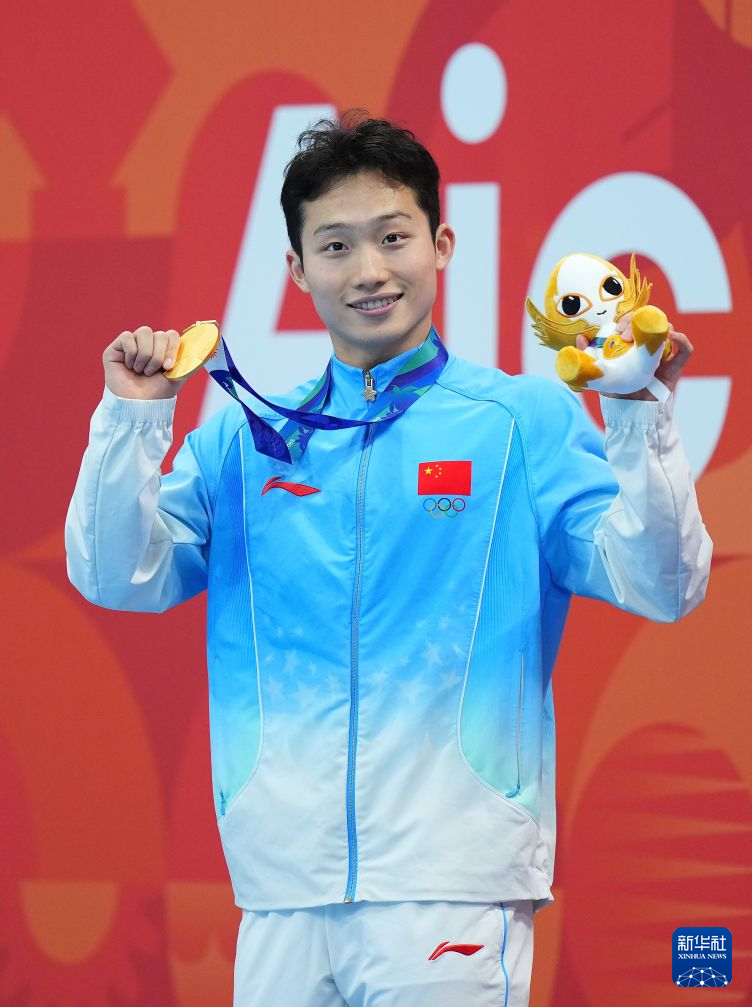 ag贵宾会拥有2000多名自主研发人员介绍图片