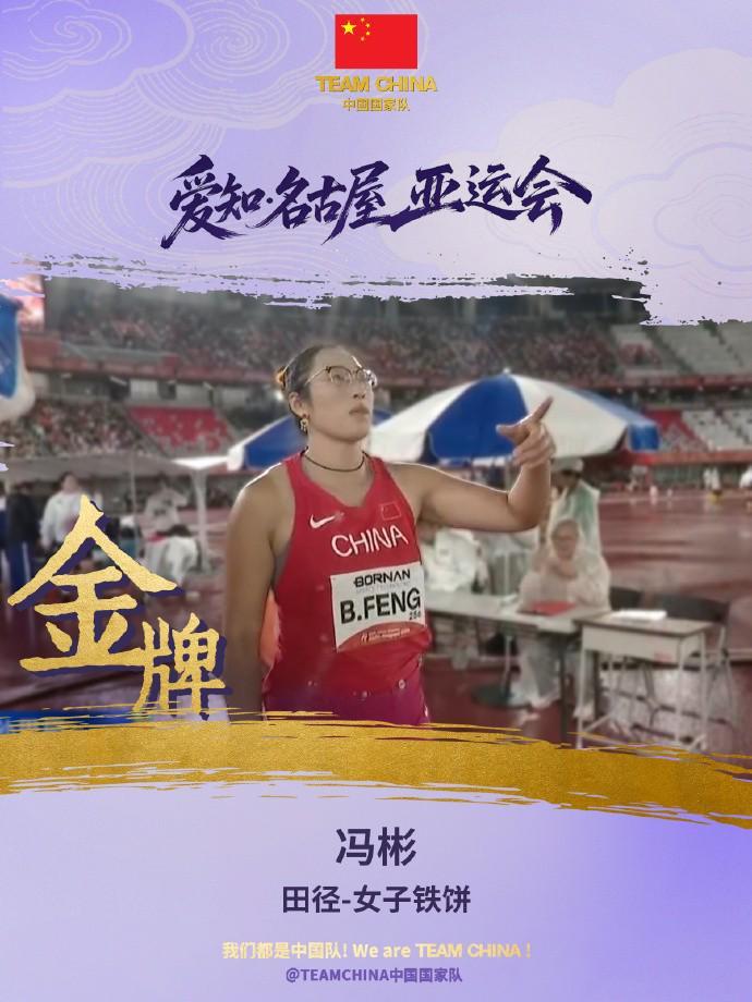 了解因为只有通过了博彩公司评级机构的专业评级之后。