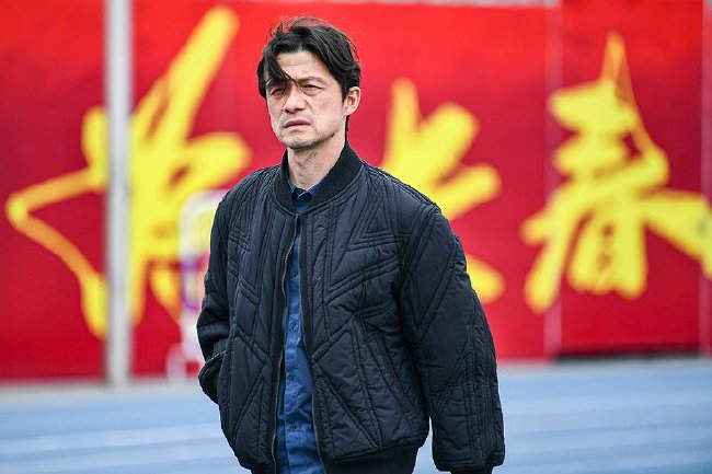 ✨【发财入口 6108.vip】✨点击ag贵宾会免费试玩产品图片