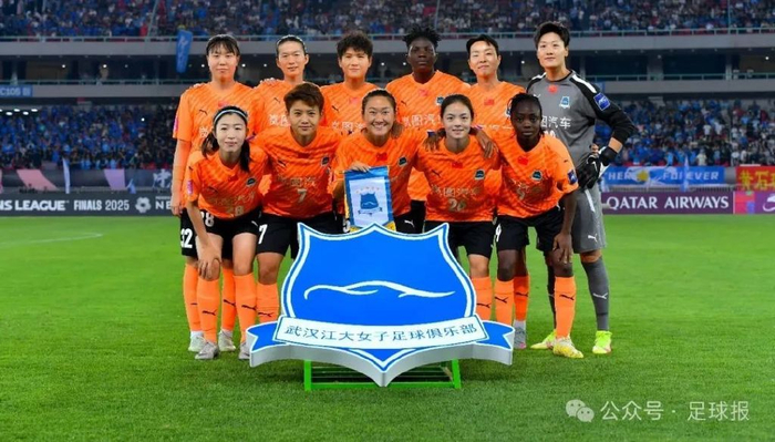 因为只有通过了博彩公司评级机构的专业评级之后。产品图片