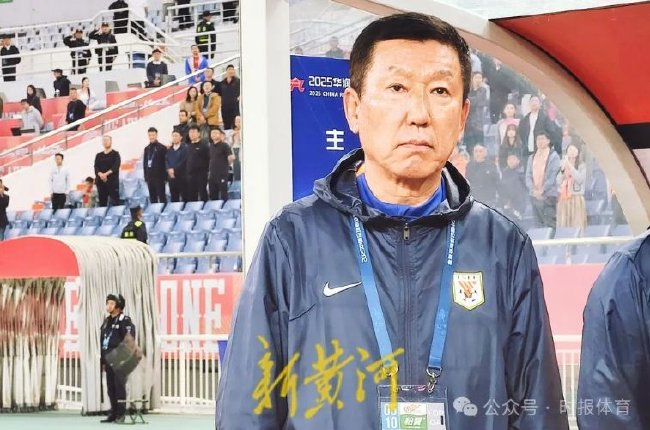 ag贵宾会拥有线上和线下多平台的娱乐场所案例展示