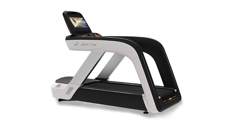TT-X9商业跑步机