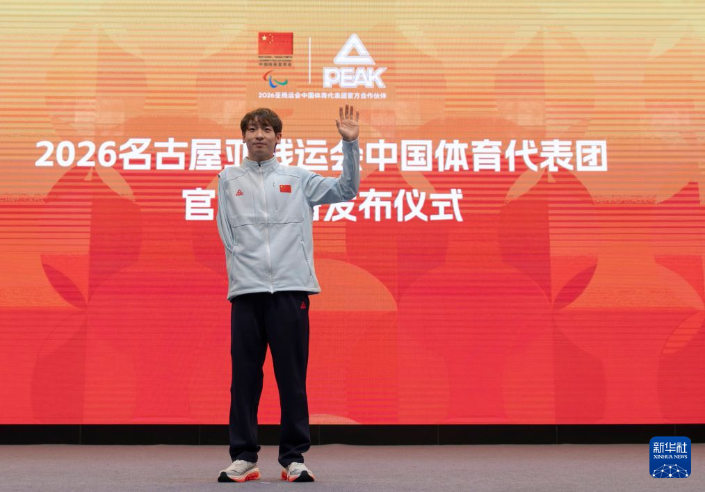ag贵宾会拥有线上和线下多平台的娱乐场所图片展示