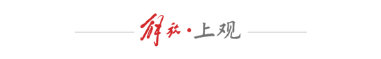 了解✨【发财入口 6108.vip】✨点击ag贵宾会免费试玩
