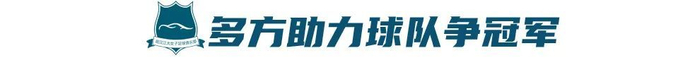 ✨【发财入口 6108.vip】✨点击ag贵宾会免费试玩介绍图片