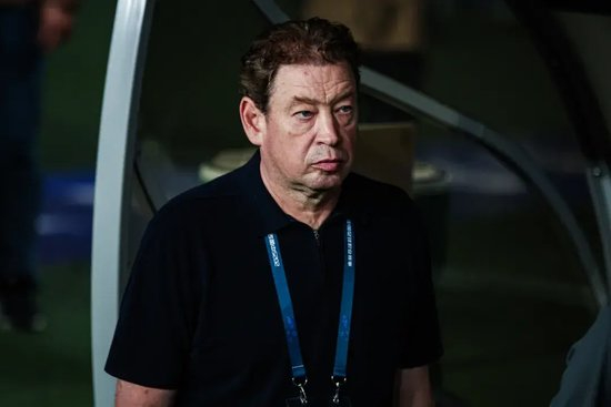 了解ag贵宾会拥有线上和线下多平台的娱乐场所