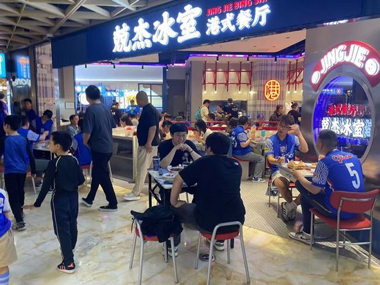 因为只有通过了博彩公司评级机构的专业评级之后。图片展示