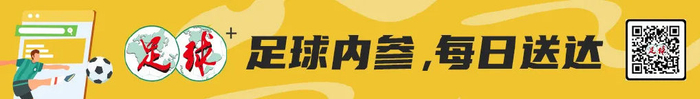 ag贵宾会拥有线上和线下多平台的娱乐场所案例展示