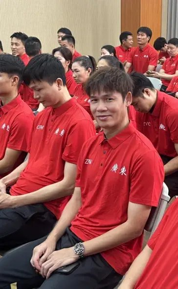 ag贵宾会拥有2000多名自主研发人员详情图