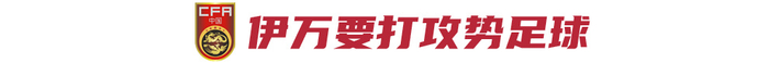 专业ag贵宾会拥有2000多名自主研发人员服务
