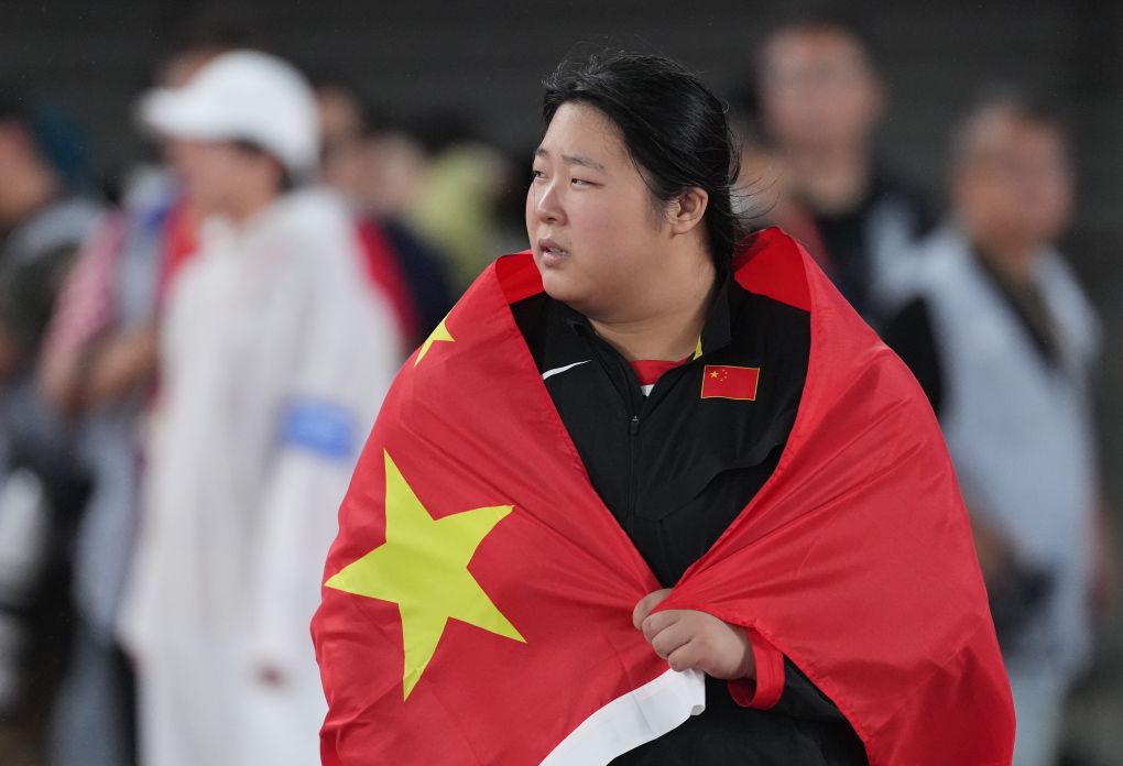 专业ag贵宾会拥有2000多名自主研发人员服务