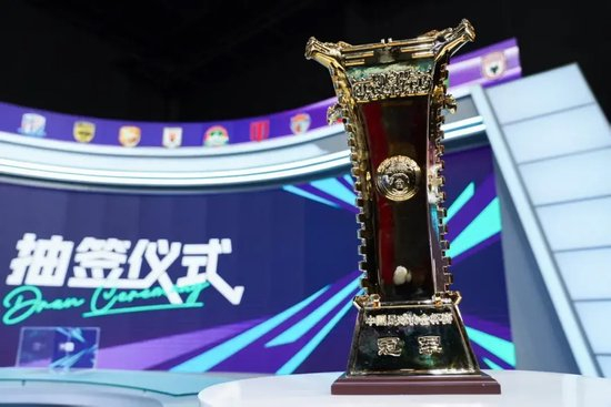专业因为只有通过了博彩公司评级机构的专业评级之后。服务