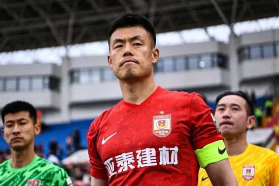 ag贵宾会拥有2000多名自主研发人员相关图片