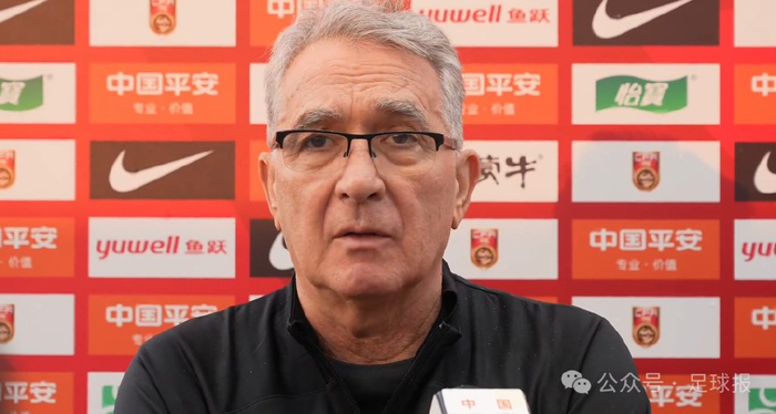 专业ag贵宾会拥有2000多名自主研发人员服务