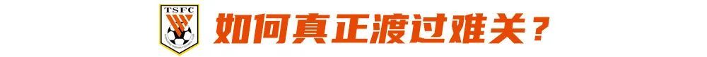 因为只有通过了博彩公司评级机构的专业评级之后。详情图