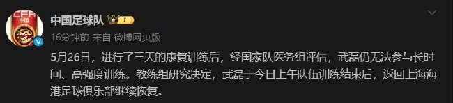 ag贵宾会拥有2000多名自主研发人员展示图片