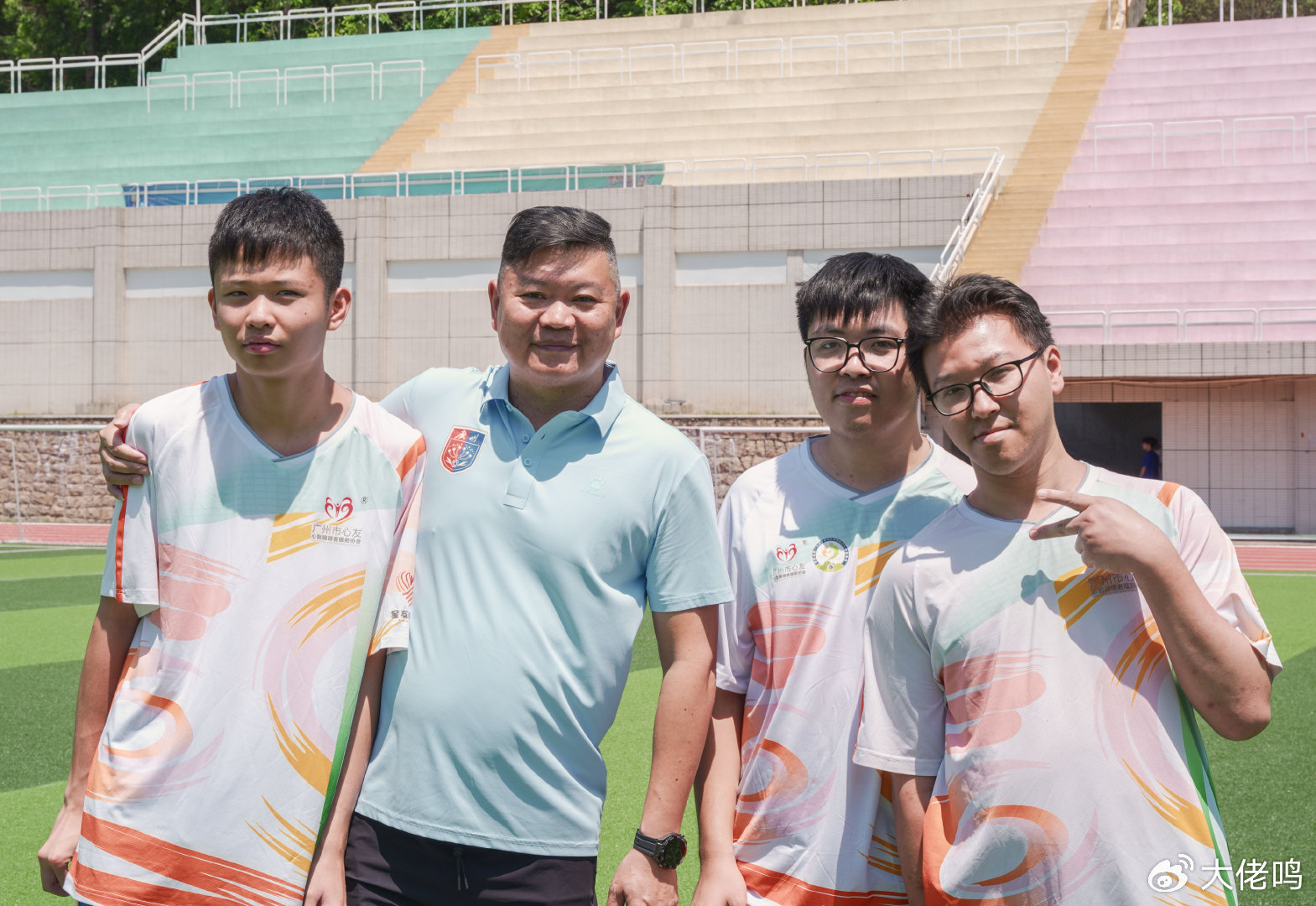ag贵宾会拥有线上和线下多平台的娱乐场所产品图片